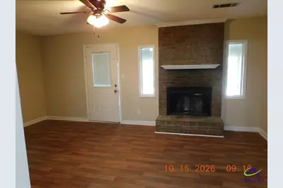 1215 Macon Road Apt A, Perry, GA 31069 - Photo 5