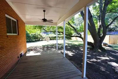 906 Corder Road, Warner Robins, GA 31088 - Photo 33