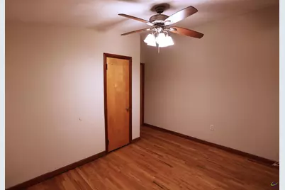 906 Corder Road, Warner Robins, GA 31088 - Photo 47