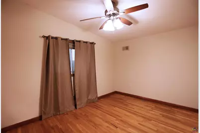 906 Corder Road, Warner Robins, GA 31088 - Photo 19