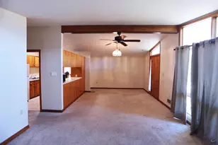 906 Corder Rd, Warner Robins, GA 31088 - Photo 37
