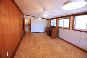 906 Corder Rd, Warner Robins, GA 31088 - Photo 59