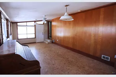 906 Corder Road, Warner Robins, GA 31088 - Photo 55