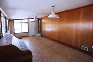 906 Corder Rd, Warner Robins, GA 31088 - Photo 55