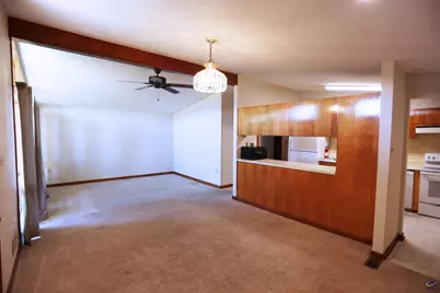 906 Corder Road, Warner Robins, GA 31088 - Photo 35