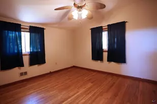 906 Corder Rd, Warner Robins, GA 31088 - Photo 27