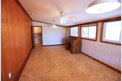 906 Corder Road, Warner Robins, GA 31088 - Photo 43