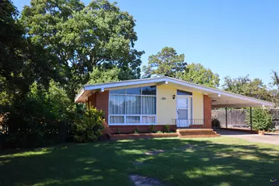 906 Corder Road, Warner Robins, GA 31088 - Photo 5