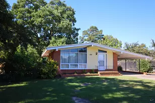 906 Corder Rd, Warner Robins, GA 31088 - Photo 5