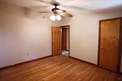 906 Corder Road, Warner Robins, GA 31088 - Photo 29