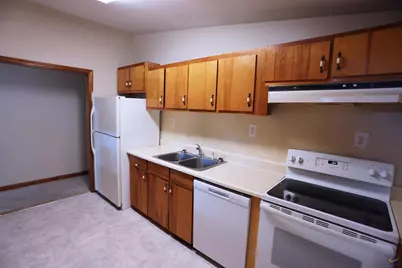 906 Corder Road, Warner Robins, GA 31088 - Photo 39