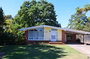 906 Corder Rd, Warner Robins, GA 31088 - Photo 3
