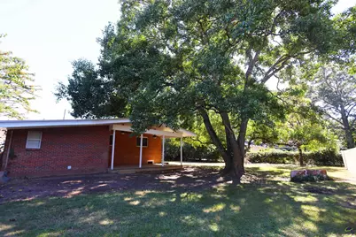 906 Corder Road, Warner Robins, GA 31088 - Photo 53