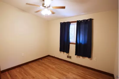 906 Corder Road, Warner Robins, GA 31088 - Photo 23