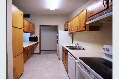 906 Corder Road, Warner Robins, GA 31088 - Photo 41