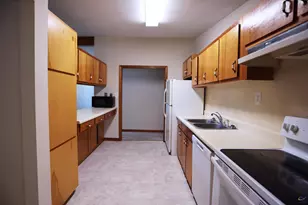 906 Corder Rd, Warner Robins, GA 31088 - Photo 41