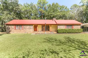 103 Brittwood Ct, Warner Robins, GA 31088 - Photo 1