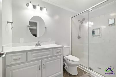 103 Brittwood Court, Warner Robins, GA 31088 - Photo 29