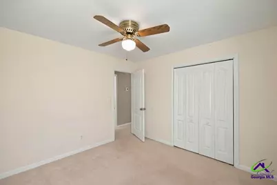 103 Brittwood Court, Warner Robins, GA 31088 - Photo 23