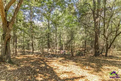 103 Brittwood Court, Warner Robins, GA 31088 - Photo 37