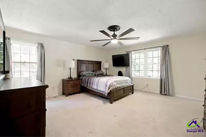 103 Brittwood Court, Warner Robins, GA 31088 - Photo 27