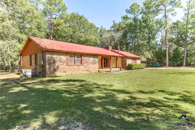 103 Brittwood Court, Warner Robins, GA 31088 - Photo 5