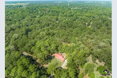 103 Brittwood Court, Warner Robins, GA 31088 - Photo 45