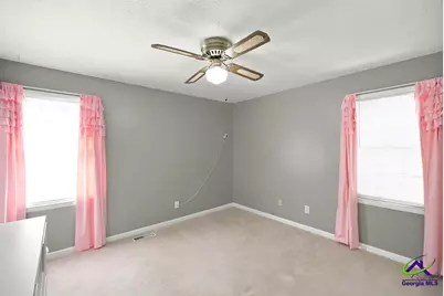 103 Brittwood Court, Warner Robins, GA 31088 - Photo 25
