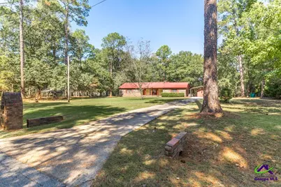 103 Brittwood Court, Warner Robins, GA 31088 - Photo 3