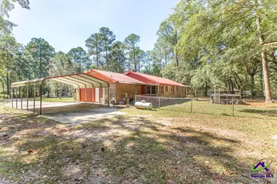 103 Brittwood Court, Warner Robins, GA 31088 - Photo 31