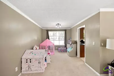 103 Brittwood Court, Warner Robins, GA 31088 - Photo 11
