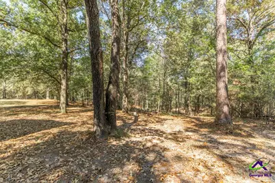 103 Brittwood Court, Warner Robins, GA 31088 - Photo 35