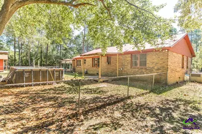 103 Brittwood Court, Warner Robins, GA 31088 - Photo 33
