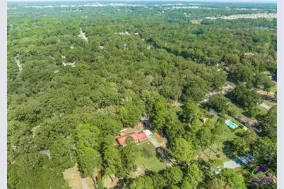 103 Brittwood Court, Warner Robins, GA 31088 - Photo 47