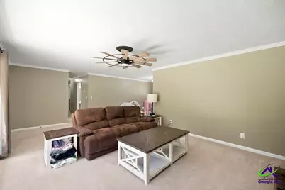 103 Brittwood Court, Warner Robins, GA 31088 - Photo 9