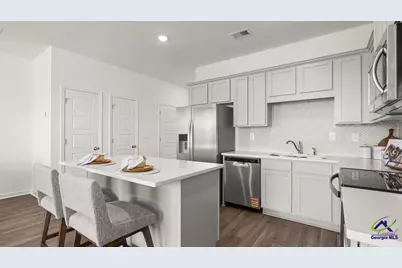 220 Kenmore Circle, Perry, GA 31069 - Photo 23