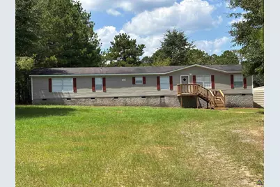 172 Edgewater Court, Byron, GA 31008 - Photo 1
