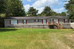 172 Edgewater Ct, Byron, GA 31008 - Photo 1