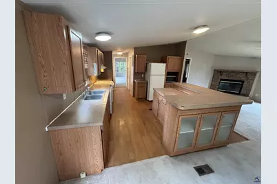 172 Edgewater Court, Byron, GA 31008 - Photo 11