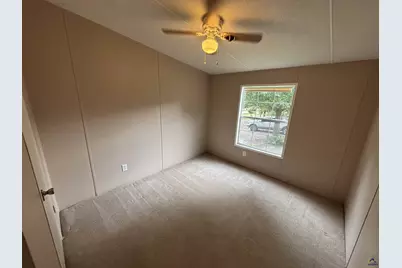 172 Edgewater Court, Byron, GA 31008 - Photo 5
