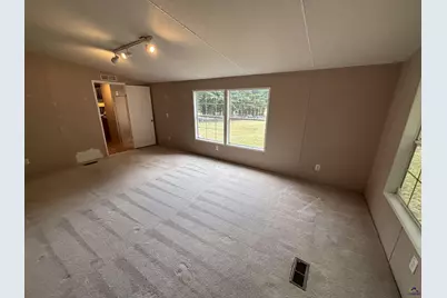 172 Edgewater Court, Byron, GA 31008 - Photo 19