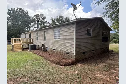 172 Edgewater Court, Byron, GA 31008 - Photo 27