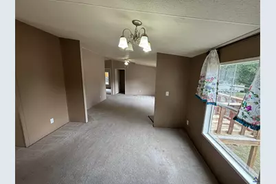 172 Edgewater Court, Byron, GA 31008 - Photo 3