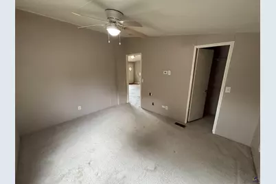 172 Edgewater Court, Byron, GA 31008 - Photo 7