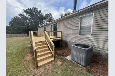 172 Edgewater Court, Byron, GA 31008 - Photo 23