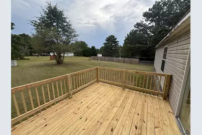 172 Edgewater Court, Byron, GA 31008 - Photo 25