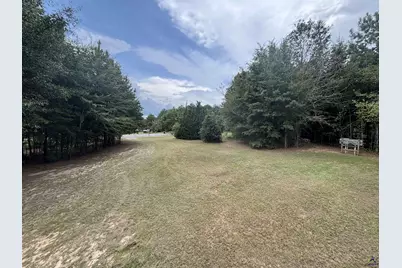 172 Edgewater Court, Byron, GA 31008 - Photo 29