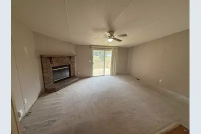 172 Edgewater Court, Byron, GA 31008 - Photo 21