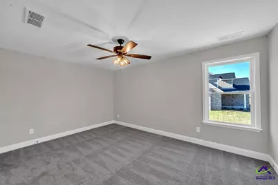 438 Burlington Drive, Macon, GA 31052 - Photo 37