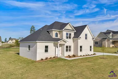 438 Burlington Drive, Macon, GA 31052 - Photo 57